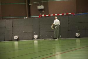 DSC_0465jcm